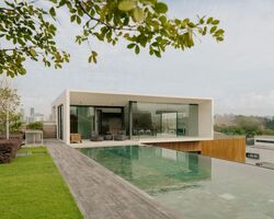 Clementi Avenue 5 (D5), Detached #460982421